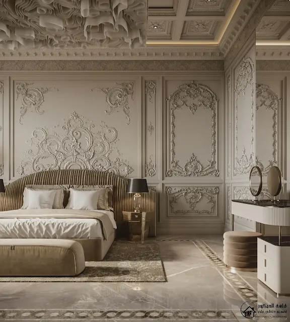 سعر المتر في التجمع الخامس سعر المتر في التجمع الخامس